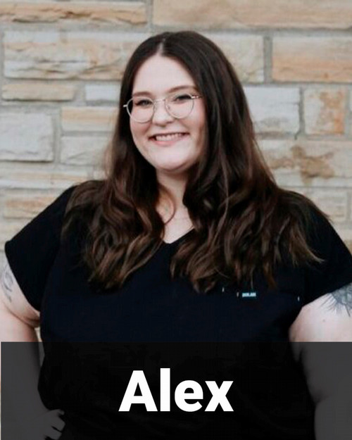 Alex 