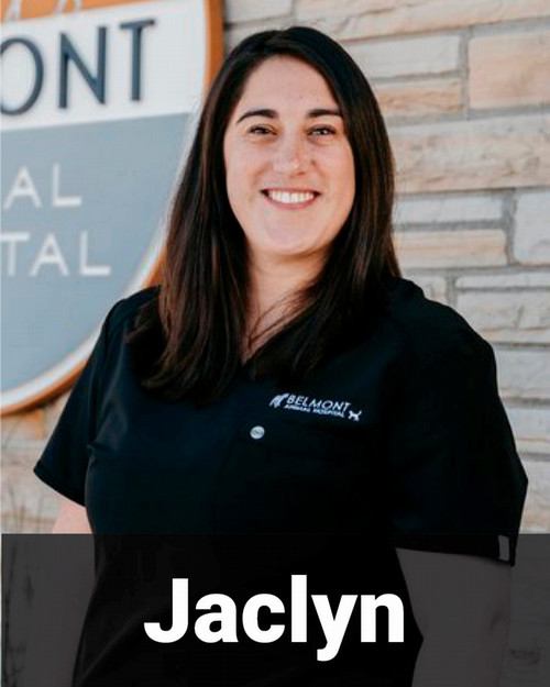 Jaclyn 