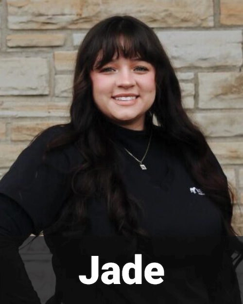 Jade