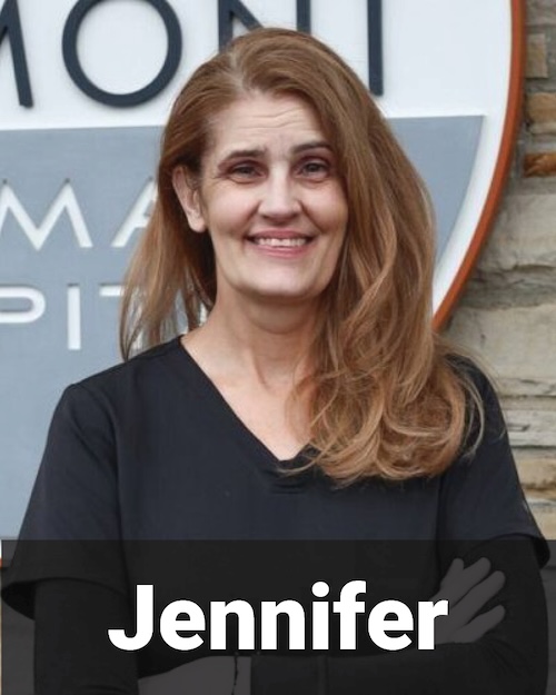 Jennifer 