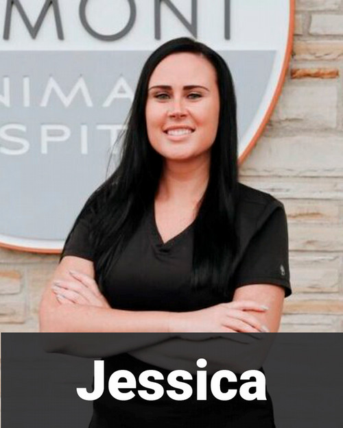 Jessica 