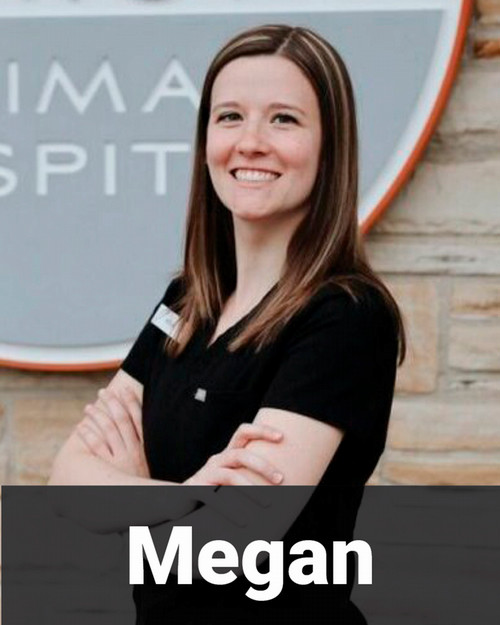 Megan 