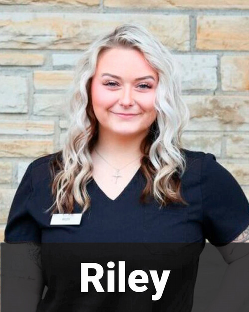 Riley 