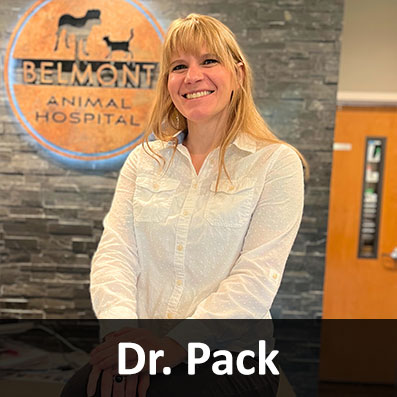 dr-pack